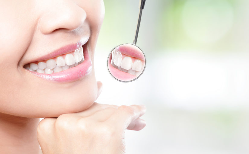 Całościowe leczenie dentystyczne – odkryj ścieżkę do zdrowego i uroczego uśmiechu.